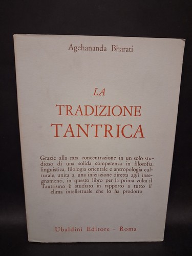 Bharati tradizione - bharati-la,