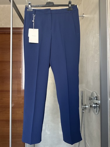 Ibluespantaloni - iblues(by, mara)pantaloni