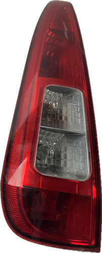 Fanale posteriore sinistro - , psx