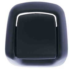 Maniglia Sedile Per Ford