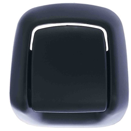 Maniglia sedile per - sedile,