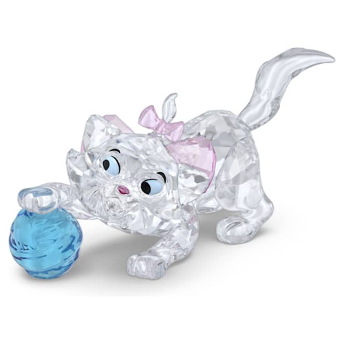 Disney classics marie gli - classics,