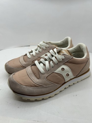 Scarpe saucony donna jazz - donna, 6