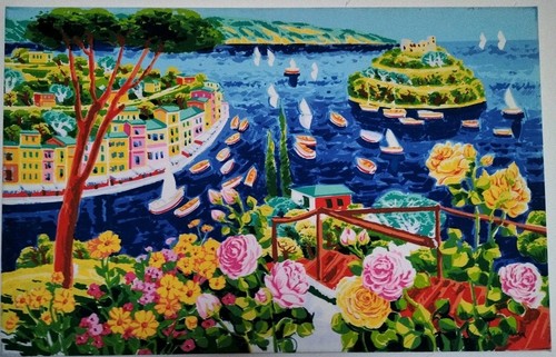 Athos faccincani portofino - faccincani-portofino, e