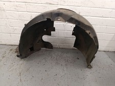 Seat Arona 2021 coppa