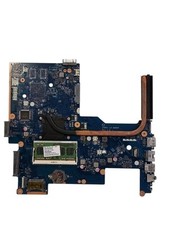 Ricambio Original PC PORTATILE