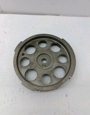 Puleggia dentata albero a camme distribuzione FIAT Punto Panda Fire 1.2 A883