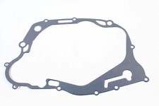 Guarnizione coperchio frizione