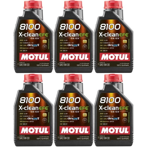 Olio motore motul - olio,