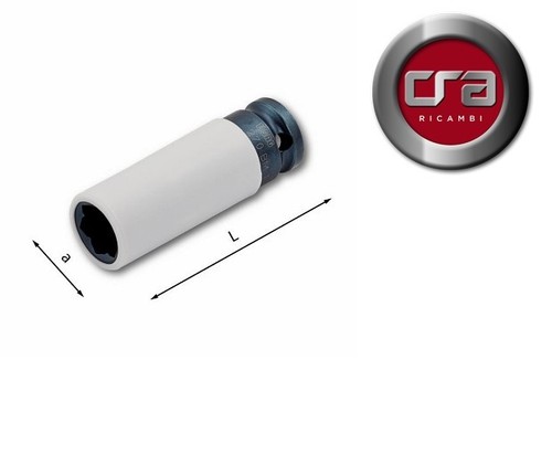 Usag 270 chiave bussola - 270,