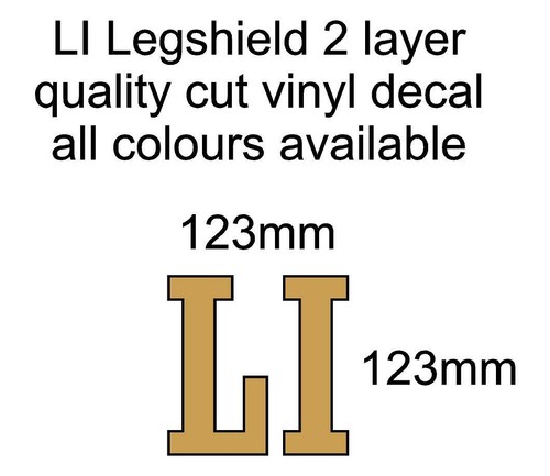 Classic style lt1 - style,