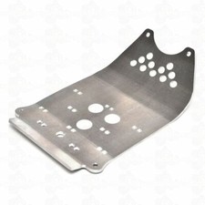 BICI BETA EVO TRIALS POZZETTO CSP / BASH GUARD. MIGLIORE PROTEZIONE. **NUOVO** 2T e 4T