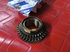 46426339 60811929 INGRANAGGIO