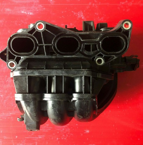 Collettore aspirazione citroen - collettore,