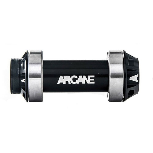 Arcane module bmx - arcane, mid