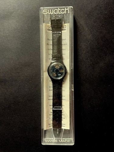 Orologio swatch automatic - swatch,