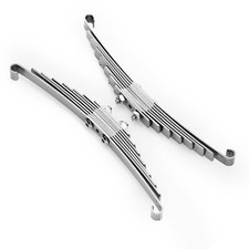 Per Tamiya 1/14 RC trattore