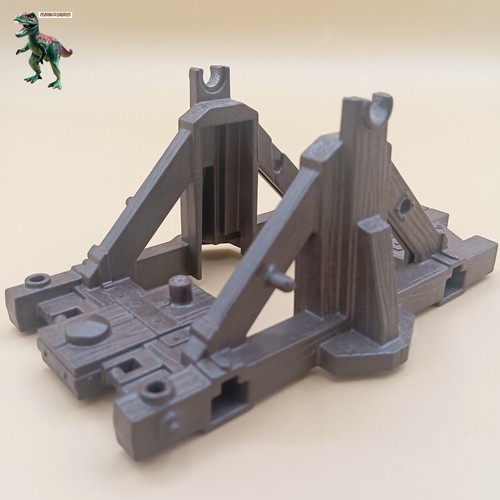 Playmobil-balestra-base-cannon