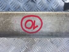 RADIATORE BMW E36 COMPACT 318 TDS - 2245512 - BOT10