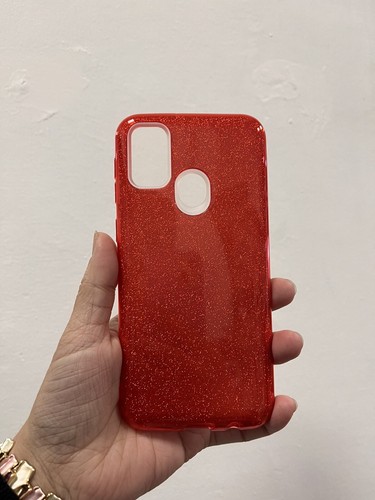 Cover case custodia - case,