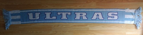 Rare sided ultras canelli - rare, 2