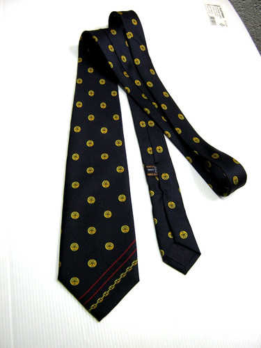 Gucci for fideuram nuova new - gucci,