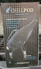 Refrigeratore Intelligente