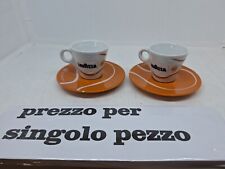 LAVAZZA TAZZINA CAFFÈ TENNIS CUP ROLAND GARROS PARIS CUPS COFFEE  BAR LEGGERE