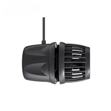 Nuova pompa ondulatrice