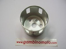 PULEGGIA AVVIAMENTO MOTORE
