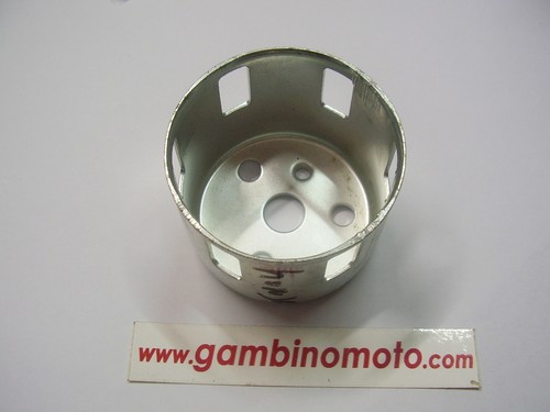 Puleggia avviamento motore - puleggia,