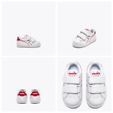DIADORA GAME P TD Scarpa