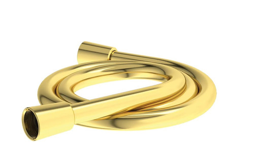 Housler tubo doccia oro - oro, m