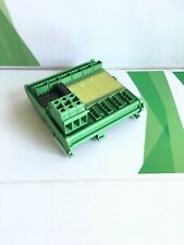 E-T-A electronic SVS1-04-L4-S1-E0-C1