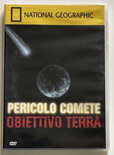 National Geographic N. 67 -