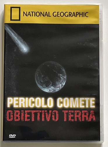 National geographic - national, n.