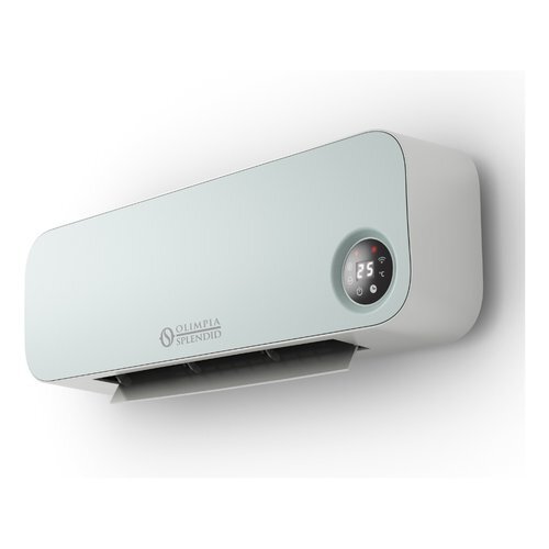 Splendid termoventilatore - splendid,