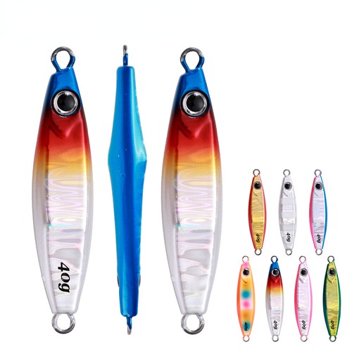 40g 60g 80g 100g speed - 40g,