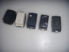 VIMAR IDEA LOTTO STOCK