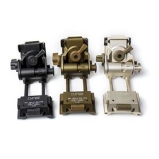 L4G24 Supporto casco tattico