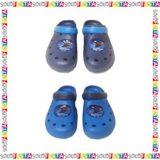 Crocs Spiderman Uomo Ragno