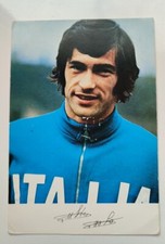 Calcio ITALIA NAZIONALE