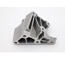 Supporto motore cuscinetto - supporto,