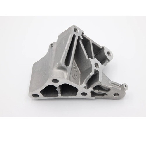 Supporto motore cuscinetto - motore,