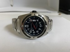  Chronotech Men's CT.7934M/02M
