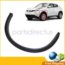 For nissan juke 2011 2017 - for,