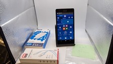 Microsoft Lumia 950 XL 5,7"