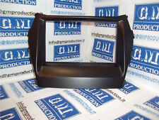 Mascherina autoradio