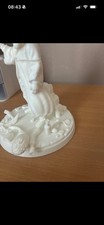Statuina harry potter - statuina,
