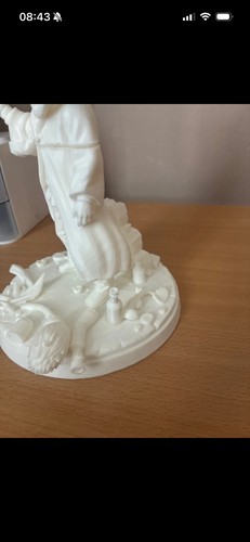 Statuina harry potter - statuina,